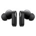 OnePlus Nord Buds TWS True Wireless Earbuds